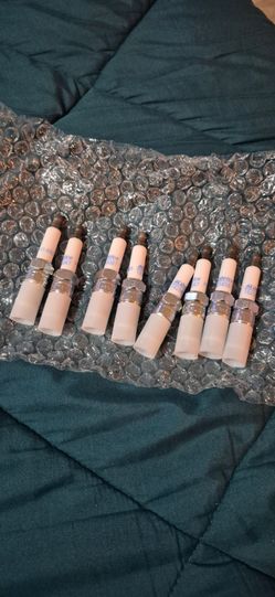 Spark plugs