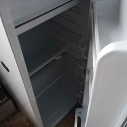 Danby Mini Fridge