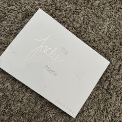 Morphe Palette