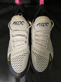 Nike Air270