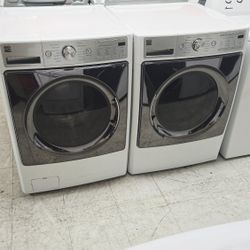 💢⛔️ Washer And Dryer Electric 👌 ⚡️ 
