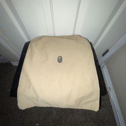 Bape Shoe Bag