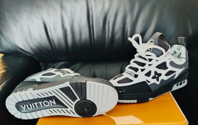 LV skate