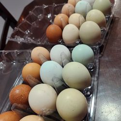 2 dozen for $5
