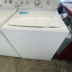 Maytag Washer Machine