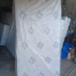 Mattress Twin Size 