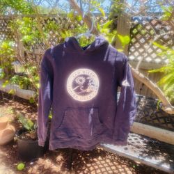 Junior lifeguard Sweatshirt M 