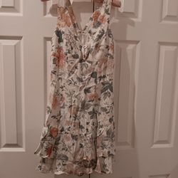 5 Cute Summer Dresses