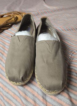 Bobs from Skechers Memory Foam Women's Shoes