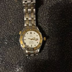 Omega
