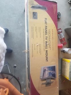 25 Dollars