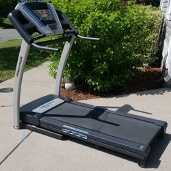 Pro Form 680 LT for Sale in Moseley VA OfferUp
