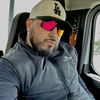 Luis Vasquez