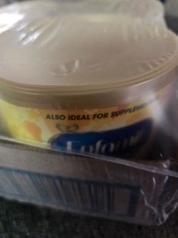 Enfamil