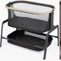Baby Bassinet 