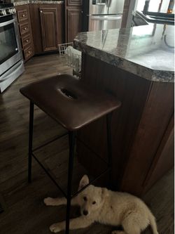 Barstools