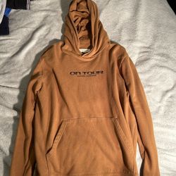 Aeropostale Hoodie