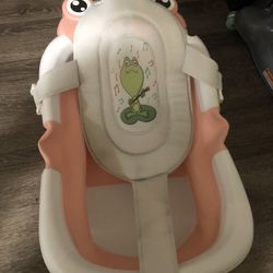 Baby Items, Woman’s Heely’s, Woman’s Dress