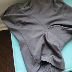 Bontrager Bike Shorts