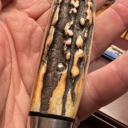 Beautiful Skinner CaseXX Vintage Never Used 