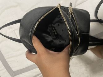 Kate Spade Karina Mini Convertible Backpack for Sale in Brooklyn