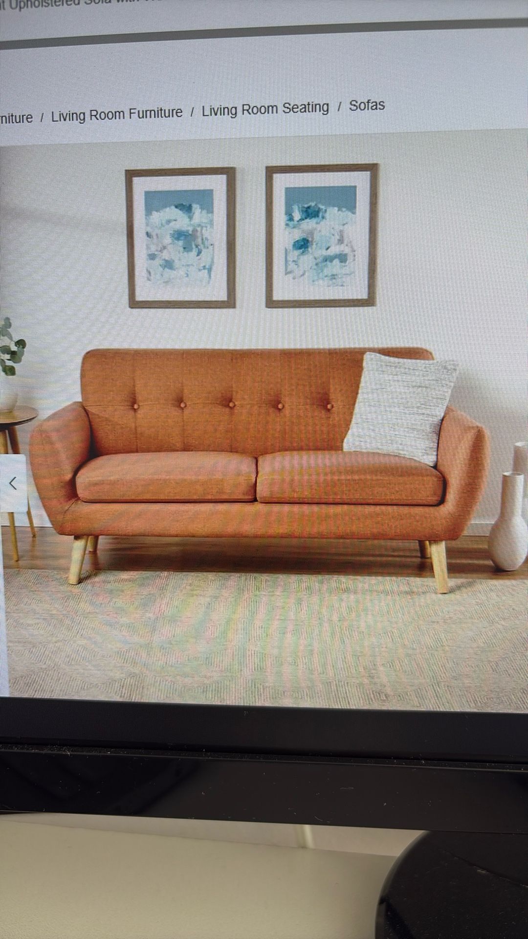 Futon