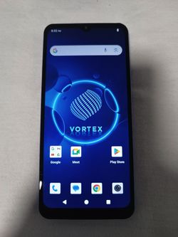 VORTEX J24 LIBERADO