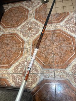 Tour ad iz 6x driver shaft