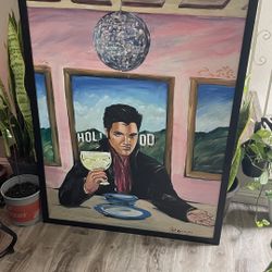 Frames Arte
