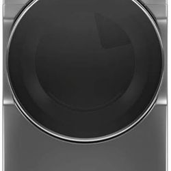Brand New Whirlpool 7.4 cu ft Electric Dryer WED8620HC – New In Box