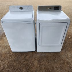WASHER/DRYER REPAIR AND SERVICE/REPARACIÓN Y SERVICIO DE LAVADORAS Y SECADORAS 