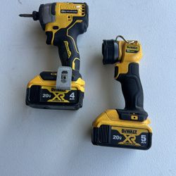 Dewalt Tools - Prices Below