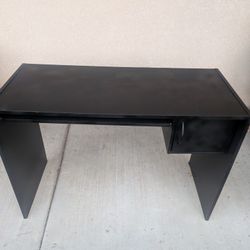 Computer Small Student Desk 40"