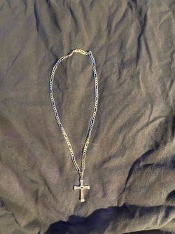 Silver  jewelry