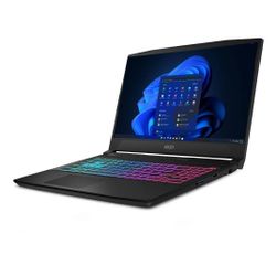MSI Katana 15 B13V