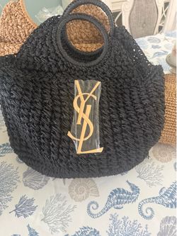 YSL Designer Handbags