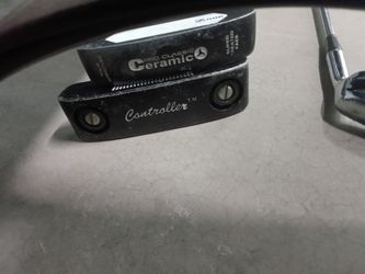 Good clubs different models and makes