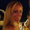 Lisa DeNoto