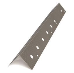 Metal framing corner bead 8ft $2 firm