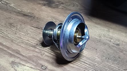Thermostat For 5.7 Hemi