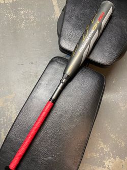 Demarini CF Zen