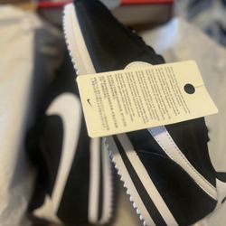 Nike Cortez Shoes