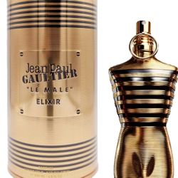 Valentino Uomo Born in Roma Extradose Parfum for men