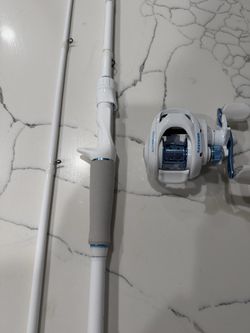 Kastking Centron Lite Combo