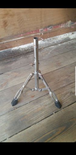 Musical Instruments Stand