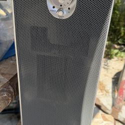 Germ Guardian Air Purifier