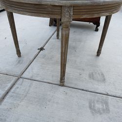 🌸CUTE DINNING TABLE🌸