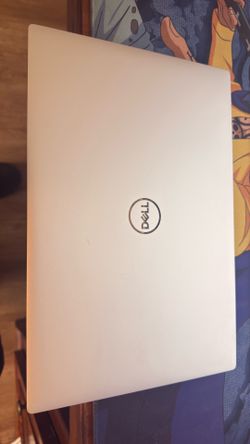 Selling my Dell XPS 14