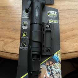 Duro Mini Hight Pressure Pump 