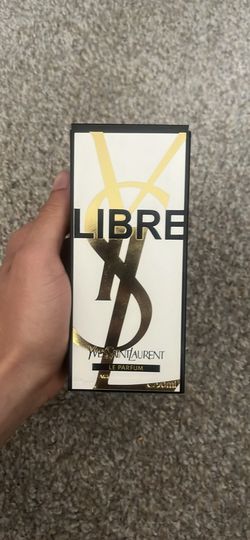 Ysl Perfume